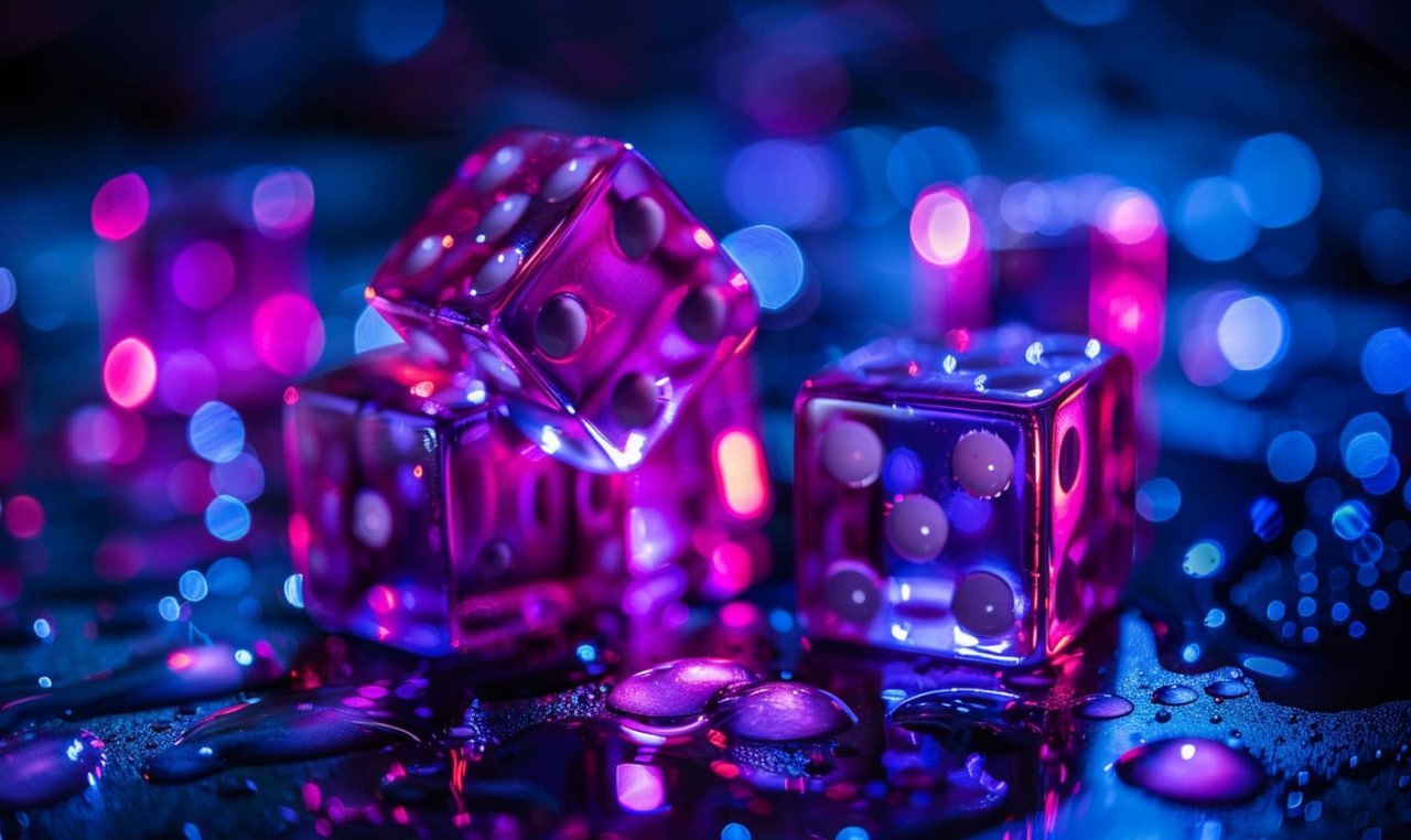বাংলাদেশি ক্রিকেট ফ্যানদের ম্যাচদিনের আবহ
