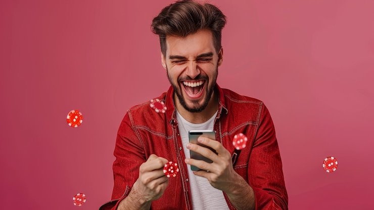 apk 299 স্লটস নিরাপত্তা ও গোপনীয়তা