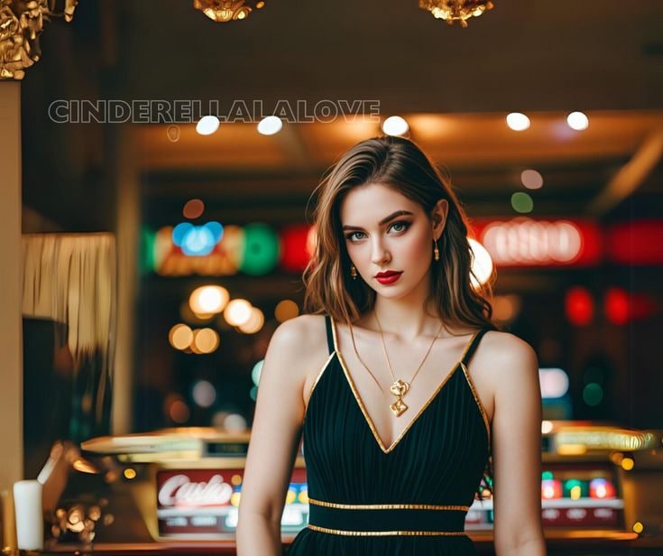 apk 299 শুরু করার ধাপের চিত্র