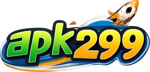 apk 299 লোগো